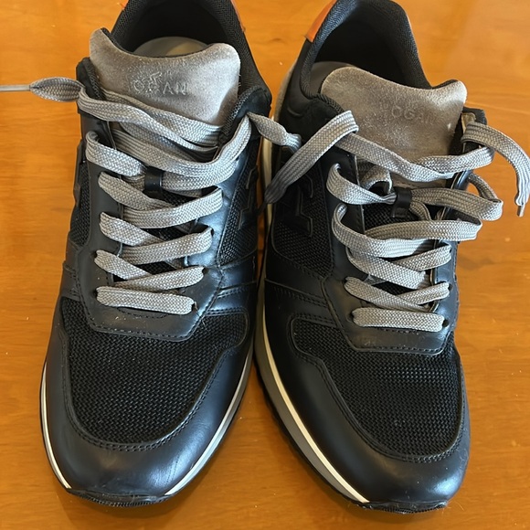 Men’s Hogan - Picture 4 of 5